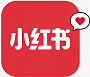 小红书白号购买_未实名_0粉丝_验证码登录_稳定可改资料_新号养号/矩阵测试专用账号